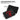 10454847750480 #farbe_schwarz
