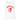 Döner Kebab - Unisex Relaxed Tanktop #farbe_white