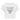 Wir sind die Geilsten hier  - Crop Top #farbe_white
