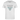 Wir sind die Geilsten hier  - Herren T-Shirt Farbe Weiss