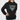 Wir sind die Geilsten hier  - Unisex Kapuzenpullover Hoodie 