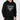 Wir sind die Geilsten hier  - Unisex Kapuzenpullover Hoodie 