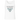 Wir sind die Geilsten hier  - Unisex Relaxed Tanktop #farbe_white