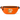 Spritz up your life! - Bauchtasche #farbe_orange