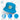 Spritz up your life! - Fischerhut #farbe_blue