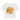 Spritz up your life - Crop Top