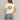 Spritz up your life!  - Damen T-Shirt 