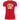 Spritz up your life!  - Damen T-Shirt Farbe Rot