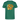 Spritz up your life!  - Herren T-Shirt Farbe Grün