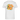 Spritz up your life!  - Herren T-Shirt Farbe Weiss