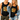 Spritz up your life - Unisex Relaxed Tanktop #farbe_black