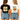 Spritzing the day away - Crop Top