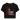 Whiskey is always the answer - Vintage Collection - Crop Top #farbe_black
