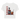 Whiskey is always the answer - Vintage Collection - Crop Top
