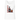Whiskey Cola - Vintage Collection - Unisex Relaxed Tanktop #farbe_white