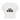 Das Ende naht - Crop Top #farbe_white