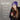 Das Ende naht - Beanie #farbe_violett