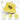 Das Ende naht - 2er Set Fischerhut #farbe_yellow