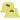 Das Ende naht - 2er Set Fischerhut #farbe_yellow