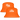 Das Ende naht - 2er Set Fischerhut #farbe_orange