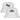 Das Ende naht - 2er Set Fischerhut #farbe_white