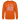 Skihase  - Unisex Pullover