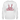 Skihase  - Unisex Pullover