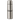 Skihaserl - Thermosflasche