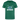 Skihaserl Betreuer  - Herren T-Shirt Farbe Grün