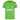 Skihaserl Betreuer  - Herren T-Shirt Farbe Grün
