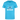 Skihaserl Betreuer  - Herren T-Shirt Farbe Blau