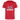 Skihaserl Betreuer  - Herren T-Shirt Farbe Rot