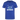 Skihaserl Betreuer  - Herren T-Shirt Farbe Blau