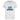 Skihaserl Betreuer  - Herren T-Shirt Farbe Weiss