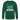Skihase Betreuer  - Unisex Pullover