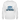 Skihase Betreuer  - Unisex Pullover
