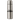 Skihaserl Betreuer - Thermosflasche