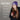 Skihaserl Betreuer - Beanie #farbe_violett