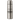 Sport gibt dir das Gefühl besser auszusehen - Thermosflasche 