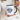 Weltbeste Glühwein Freundin - Tasse Personalisiert #farbe_schwarz