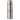 Wenn du glaubst es geht nicht mehr - Thermosflasche 