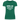 Apres-Ski Pro Team  - Damen T-Shirt Farbe Grün