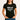 Apres-Ski Pro Team  - Damen T-Shirt 