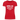 Apres-Ski Pro Team  - Damen T-Shirt Farbe Rot
