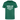 Apres-Ski Pro Team  - Herren T-Shirt Farbe Grün