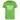 Apres-Ski Pro Team  - Herren T-Shirt Farbe Grün