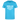 Apres-Ski Pro Team  - Herren T-Shirt Farbe Blau