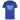 Apres-Ski Pro Team  - Herren T-Shirt Farbe Blau