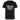 Apres-Ski Pro Team  - Herren T-Shirt Farbe Schwarz