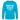 Apres-Ski Pro Team  - Unisex Pullover